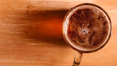 30,000 liquor outlets audited in Responsible Trading Programme