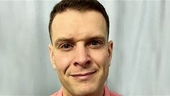 In the as-a-Service economy, subscription without service just won't fly