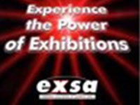 Complimentary diary of exhibitions