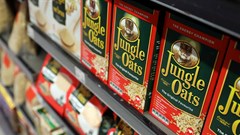 Source: Reuters/Siphiwe Sibeko