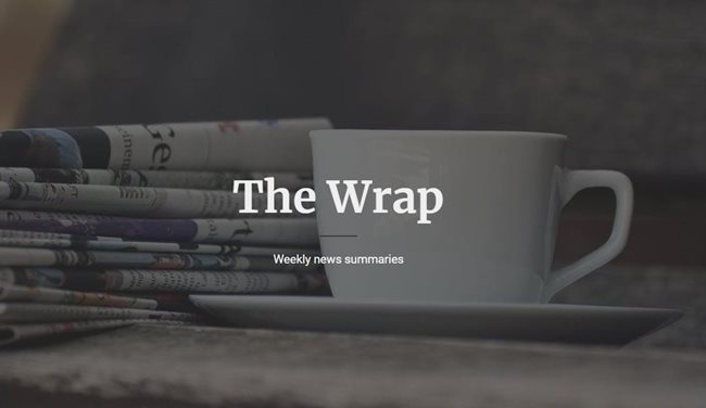 Media startup explain.co.za wins international award