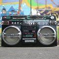 Park Advertising invests in community radio