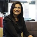 #WomensMonth: Devashnie Singh, chief people officer at Grey SA