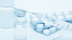 Source: ©Artem Samokhvalov