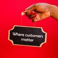 How to get clients and build your customer base