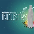 NYF Advertising Awards announces Industry Award winners