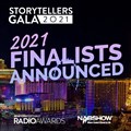 NYF announces finalists for Radio Awards
