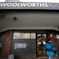 Woolworths lays out next set of sustainability ambitions