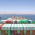 Port disruptions, cyber attack pose potential threat to SA's food security
