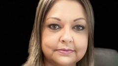 Anneke Pienaar named City Lodge Hotel Maputo GM