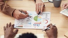 When the pitch is a small part of the whole