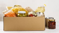 Mukuru Groceries service expands to Malawi