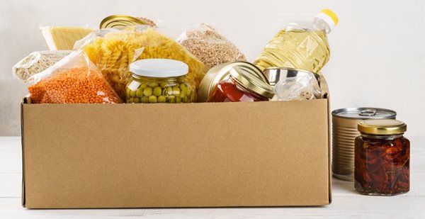 Source: © Tatiana Atamaniuk –