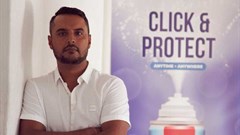 EF-Active gears up for export success