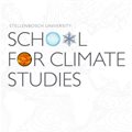 Stellenbosch University prioritises climate crisis with launch of School for Climate Studies