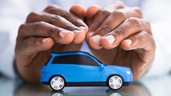 Understanding vehicle insurance