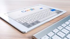 Google algorithm updates: The link spam update