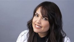 #WomensMonth: Zumurrud Rinquest hopes to see more women of colour in adland