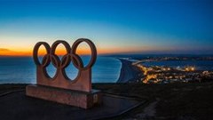 The future of... sports marketing