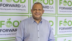 Those with nothing have nothing to lose