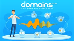 What is Hosted PBX in the Cloud and what can it do for your SME?