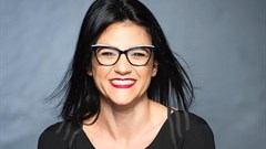 Real estate a very viable option for women making post-pandemic career changes for more flexibility