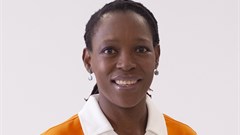 Homegrown battery manufacturer secures R20m investment