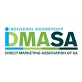 DMASA introduces individual membership
