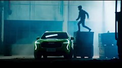 #OrchidsandOnions: Changing perceptions