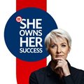 Momentum returns with #SheOwnsHerSuccess campaign