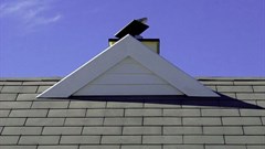 Lonsa acquires majority stake in fibre cement manufacturer Everite