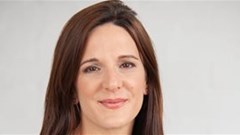 Diversity in cybersecurity: It matters