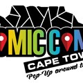 Comic-Con Cape Town to host pop culture pop-up activities for one day only
