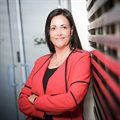 SAP Africa appoints Tracy Bolton as its new COO