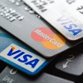 Regulation of payment services for card transactions in South Africa