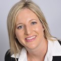 Simone Cooper, head, Business Clients South Africa, Standard Bank