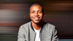 #StartupStory: Neighbourgood, the coliving and coworking community