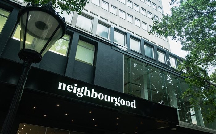 #StartupStory: Neighbourgood, the coliving and coworking community