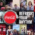 FCB launches new campaign for Coca-Cola that connects Africa's youth through music