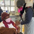 PinkDrive, corporate SA join hands to roll out vaccination programme to rural communities