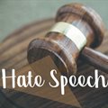 &quot;This is hate speech&quot; - ConCourt rules