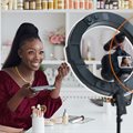Mastercard and PayFast launch campaign to boost small businesses