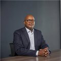 Telkom announces a new CEO