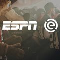 ESPN Africa gets a refreshed on-air look