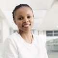 Mamedupi Matsipa, CEO, Ata Capital
