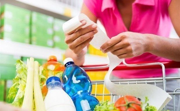 Source: ©stokkete via