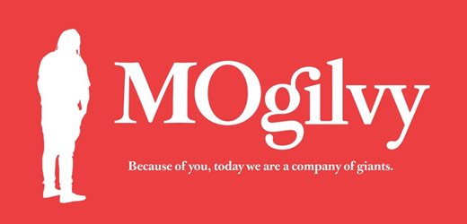 Memories of Mo: Celebrating an industry giant