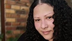 #WomensMonth: Zaakirah Rossier-Philander, digital content producer at Primedia Broadcasting