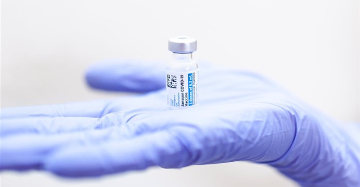 Source: Mohammad Shahhosseini via