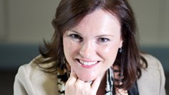 How to survive a PR crisis situation